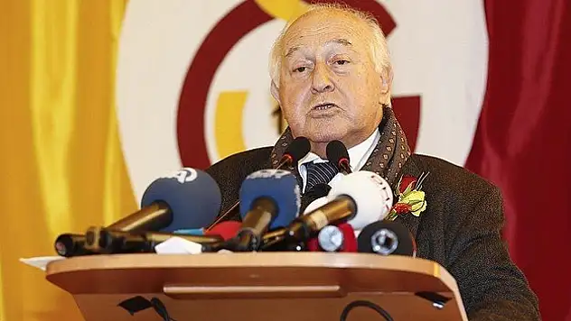 Fenerbahçe'yi Galatasaraylılar kurdun iddiası