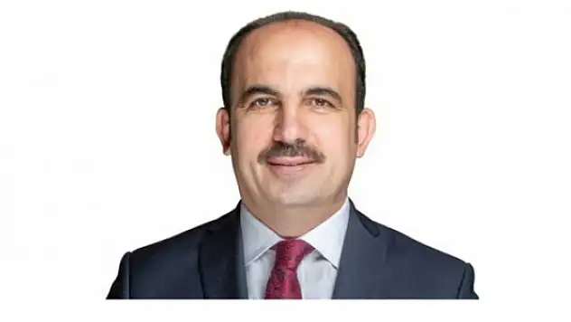 Başkan Altay'dan tüm öğrencilere büyük müjde!