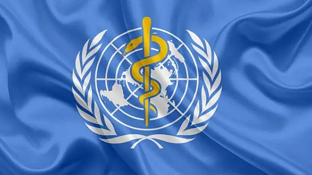 DSÖ'den Türkiye'nin gıdalarda trans yağ kısıtlaması kararına 'olumlu' rapor