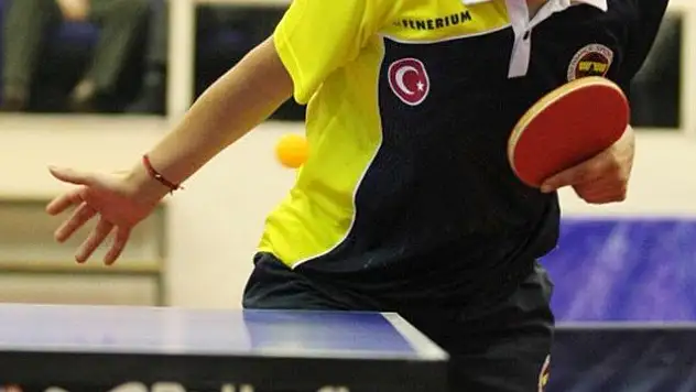 'Final yolunu kapatacağız'