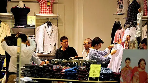 En çok aranan personel