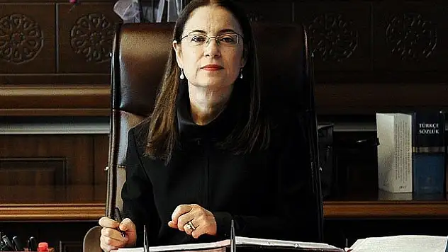 Çalışan anne bebeğiyle daha fazla vakit geçirecek