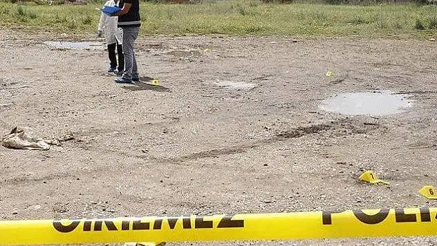 CHP ASELSAN'daki şüpheli ölümlerin araştırılmasını istedi