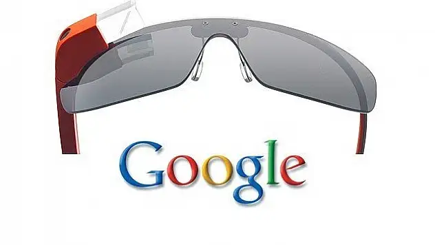 Google Glass'ın satışı durduruluyor