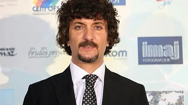 Başkentte 'Sarayın Terzisi-Osmanlı' defilesi