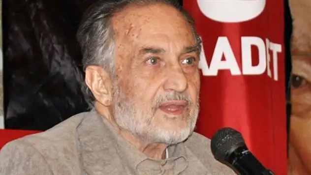 Saadet Partisi: Herkesle ittifak yaparız