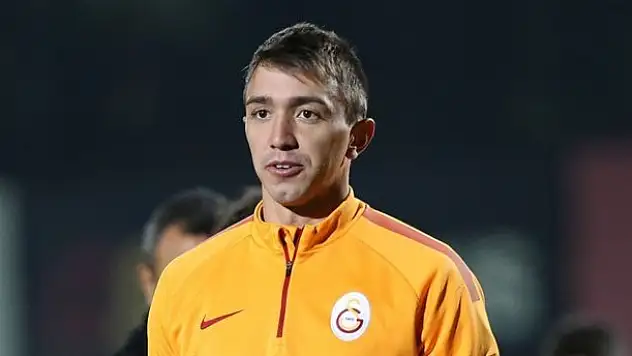 Muslera'nın Galatasaray planı