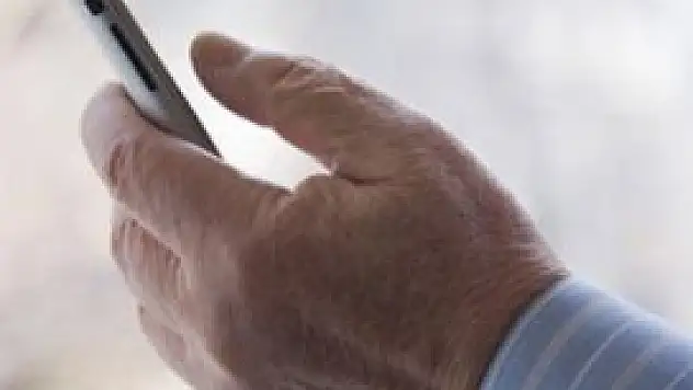 Kısa mesaj ücretlerinde %75 indirim