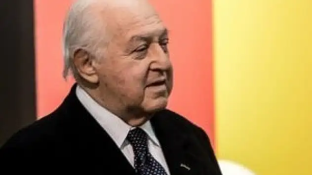 Yarsuvat: Sporda ırkçılığa yer yok