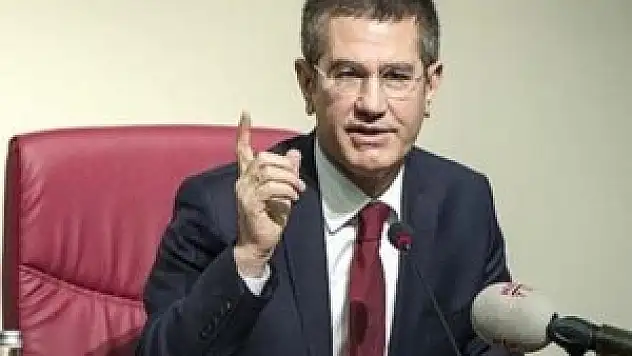 'Tüketicilerin korunmasını amaçlıyoruz'