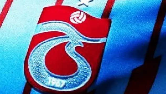 Trabzonspor 'Büyük' bombayı patlatıyor!