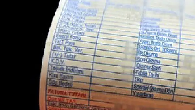 Fazla elektrik tüketene müjde!