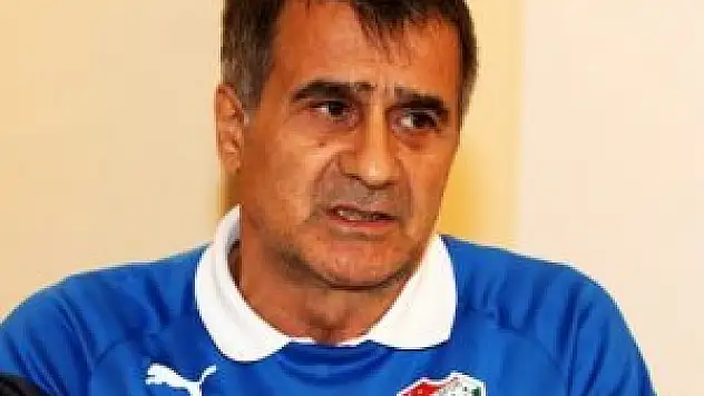 Güneş itiraf etti: Dünya 3.sü olduk ama...