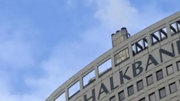 Halkın bir bankası daha geliyor