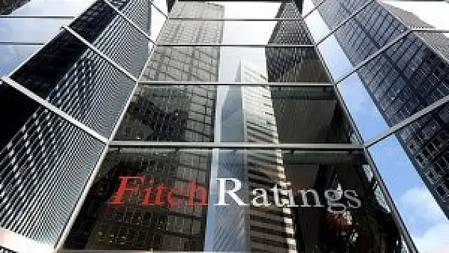 Fitch Almanya ve Yunanistan'ın kredi notunu açıkladı