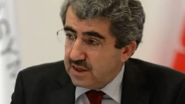 10 bin KPSS kopyacısının dosyası yeniden açılıyor