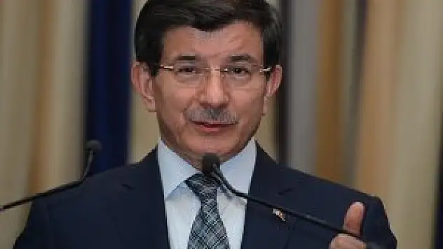 Nüfusumuz ve gelirimiz artacak