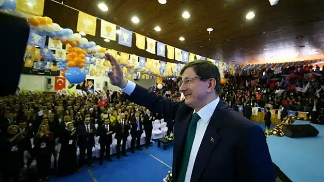 Gerekirse darağacına yürürüz