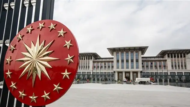 Bahçeli Gökçek'in bu kararını beğenmeyecek