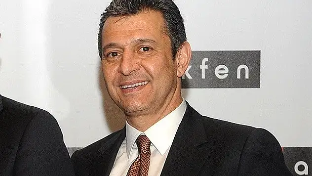 Yabancı yatırımcı büyüme görmeli