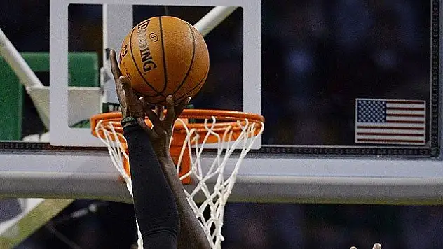 Atlanta Hawks'tan üst üste 12. galibiyet