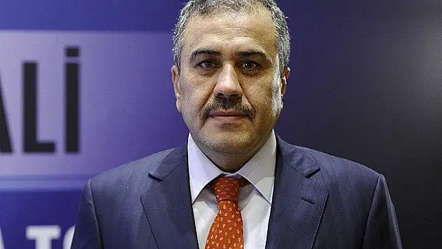 Enerjide güven ortamı sağlandı