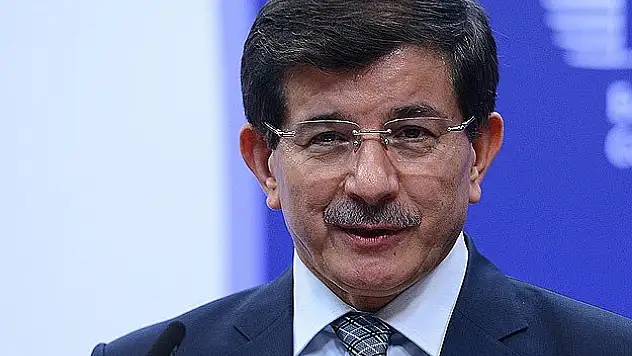 Paralel çeteyle ne planladınız