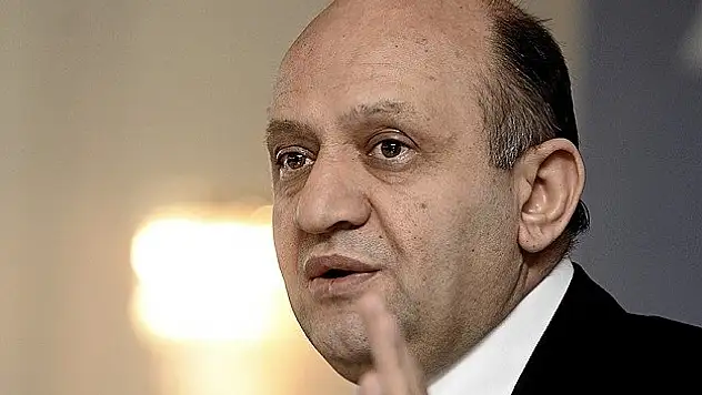 Türkiye bilim-teknolojide dünyada iddialı bir oyuncu olacak