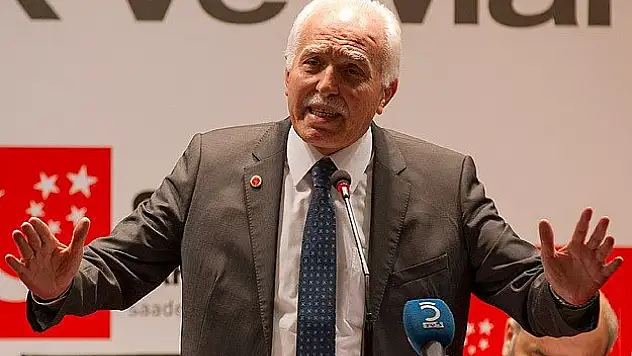 İslam'ın terör ile anılması asla kabul edilemez