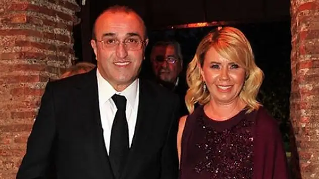 Abdurrahim Albayrak'ın corona virüsü testi sonucu belli oldu