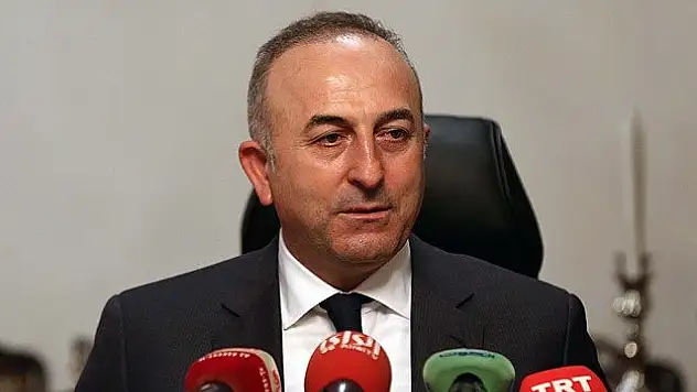 En büyük tehdit topraklarımızı kullananlar