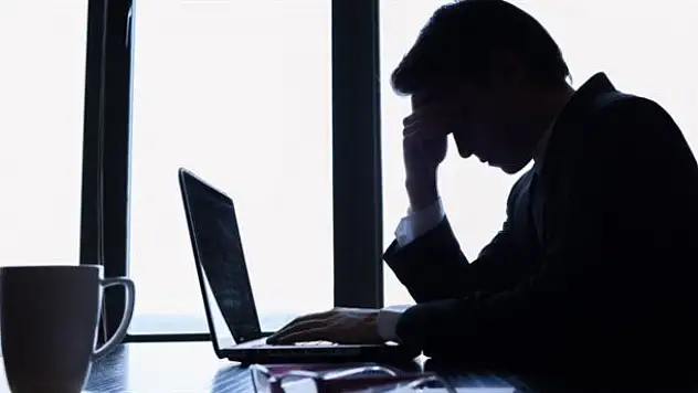 İşsizlik maaşında yeni dönem