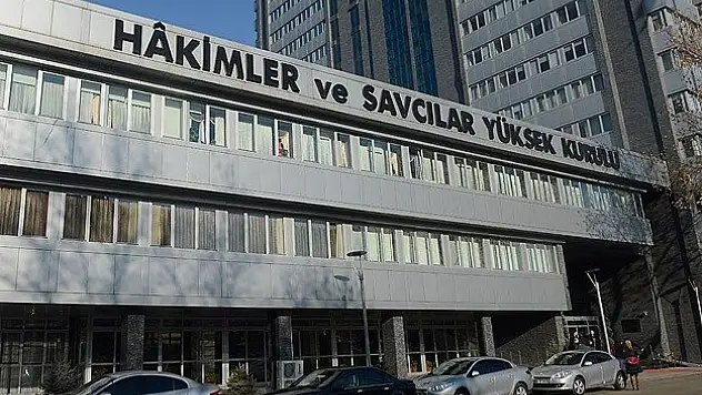 'Askeri casusluk' davasında sanıklar şikayetçi oldu