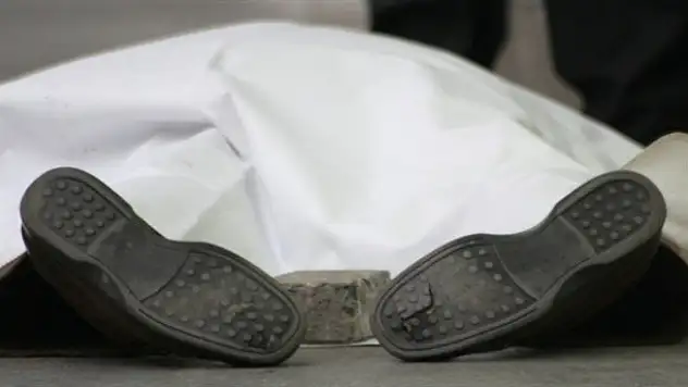 Cizre Emniyet Müdürü teslim oldu