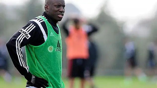 'Tekliflerle ilgilenmiyorum'