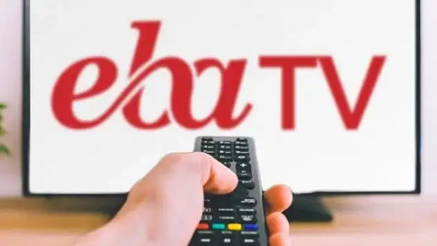 MEB'den önemli bir adım daha! Bugün saat 20.00'de başlıyor