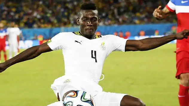 Beşiktaş sürpriz isimle el sıkıştı!