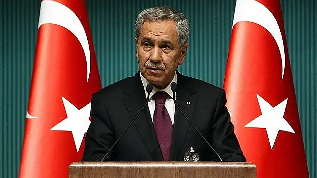 Cumhurbaşkanı Anayasa'da 40 yıldır olan yetkiyi kullanıyor