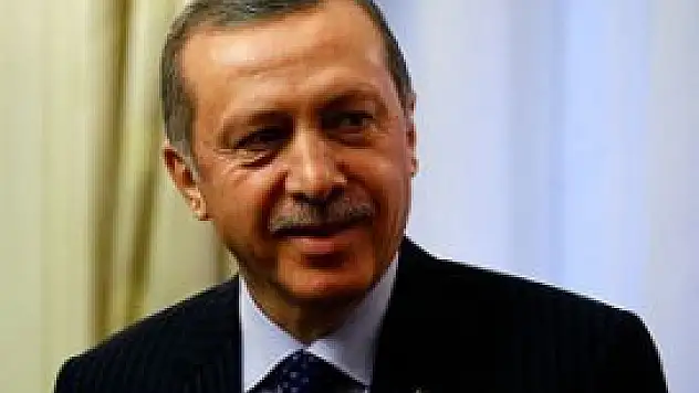 Mayıs sonunda Gazze'ye gidecek