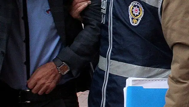 Dört ilde 'paralel yapı' operasyonu