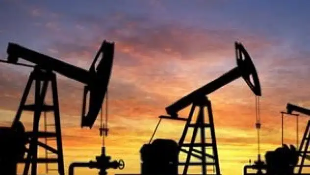 'Petrol 30 dolara düşecek'