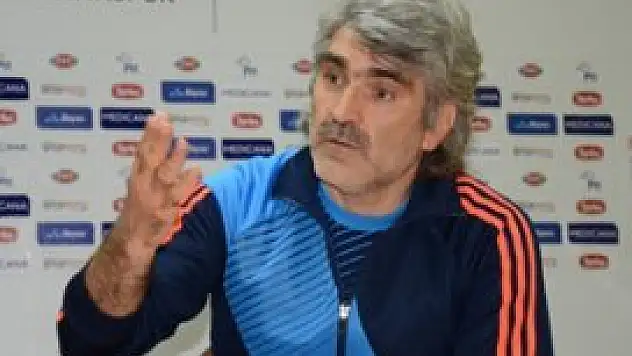 Tütüneker galibiyet hakkında ne dedi?