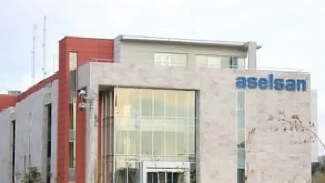 ASELSAN ve EUROJET'ten anlaşma