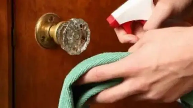 Her bulduğumuzu yıkıyoruz! Uzmanlardan uyarı geldi...