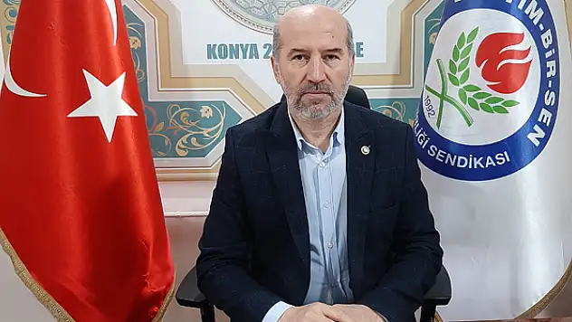 Şenol Metin'den Can Ataklı'ya tepki
