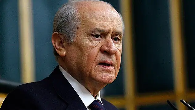 Dört eski bakan soluğu Yüce Divan'da alacaktır