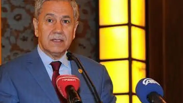 Çifte vatandaşlığa geçin