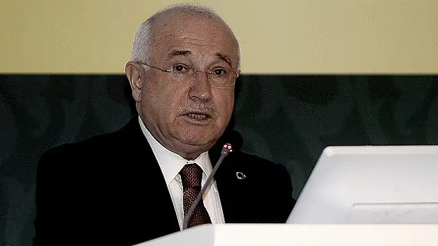 Müslümanları töhmet altında bırakmak kabul edilemez