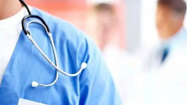 Sağlık Bakanlığı sözleşmeli personel yerleştirme sonuçları açıklandı