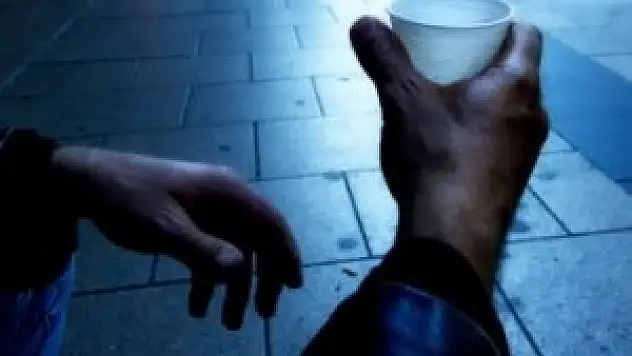 85 kişi 3,5 milyar kişiden daha zengin!